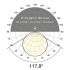 LED-Strip ICSB202430284025M