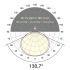 LED-Strip ICSB2024302860