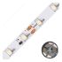 LED-Strip ICSB202430352710M