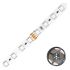 LED-Strip ICSB2024305099