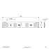 LED-Strip ICSB2024305099