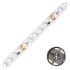 LED-Strip ICSB202460350210M