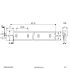LED-Strip ICSB6724302830