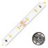 LED-Strip ICSB6724302840