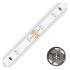 LED-Strip ICSB6724302860