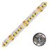 LED-Strip LSTRSB5424902802
