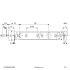 LED-Strip LSTRSB6824302802