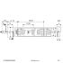 LED-Strip LSTRSB6824360509902