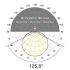 LED-Strip LSTRSB6824360509902
