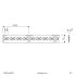 LED-Strip SB20241202802
