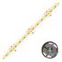 LED-Strip SB20241202840