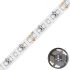 LED-Strip SB20241402802