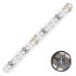 LED-Strip SB20241402840