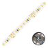 LED-Strip SB2024802802