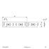 LED-Strip SB2024802840