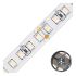 LED-Strip SB54241402840