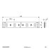 LED-Strip SB542430509902