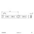 LED-Strip SB5424602840