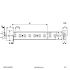 LED-Strip SB67241402802