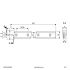LED-Strip SB6724302802