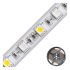LED-Strip SB672430509902