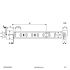 LED-Strip SB6724602840