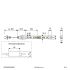 LED-Stripe 230V 50m IC6523060284050M