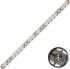 LED-Stripe BI-Color LSTR SB5424603501-25