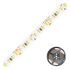 LED-Stripe IP20 5m IC2048802827