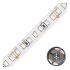 LED-Stripe IP54 5m IC5448652840