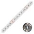 LED-Stripe IP54 5m IC6748420509902