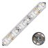 LED-Stripe IP67 5m IC67481302802