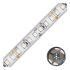 LED-Stripe IP67 5m IC67481302840