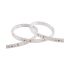 LED-Stripe IP67 5m IC6824632840