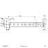 LED-Stripe IP67 5m IC6824632840