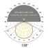 LED-Stripe IP67 5m IC6824632840