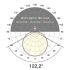 LED-Stripe IP67 5m STR6712602802