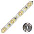 LED-Stripe IP67 5m STR6712602827