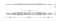 LED-Stripe 5m LSV-500/827/5