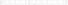 LED-Stripe SMART+#4058075523838