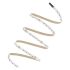 RGBW LED-Stripe LS P 1000 RGBW 927 5