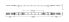 RGBW LED-Stripe LS P 1000 RGBW 927 5