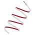 RGBW LED-Stripe LSP1000RGBW9275IP67