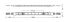 RGBW LED-Stripe LSP1000RGBW9305IP67