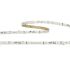 LED-Stripe 12V 2m 5013900210