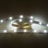 LED-Stripe 12V 5m 5011120510