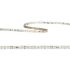 LED-Stripe 12V 5m 5014100515
