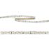 LED-Stripe 24V 2m 5014000212