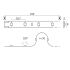 LED-Strip 760.07