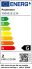 LED-Strip 760.12